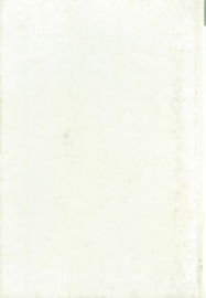 Dwergpapegaaien en lori’s – R.R.P. van der Mark - 1965