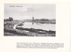 Colijnsplaat in oude ansichten deel 2 – C. van Winkelen, Sint Annaland – 1977