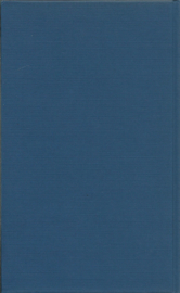 Liefde op JALNA – Mazo de la Roche – 1977