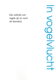 In vogelvlucht – G. Atzema e.a.