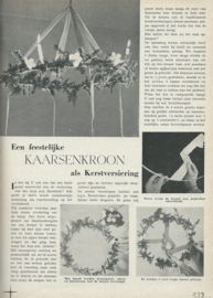 Moeder, HET “VAKBLAD” VOOR MOEDERS – jaargang 1946 in boek