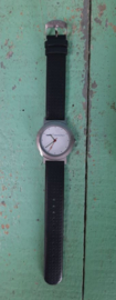 Horloge – WMC advance - No. 8888 – ca. 2005