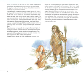 Zeeuwen door de eeuwen – Dorothe Tempelman-Venselaar - 2011