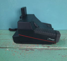 Fotocamera – Polaroid Impulse AF – ca. 1980