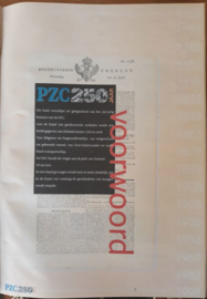 PZC 250 JAAR - 2008 (2)