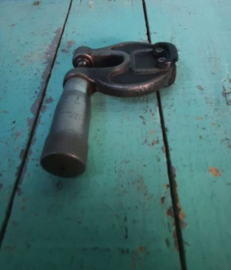 vintage Micrometer – CEJ