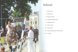 het Zeeland boek – Peter Sijnke – 2009