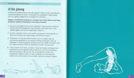 PRAKTISCH EN SNEL YOGA – Jude Reignier - 2009