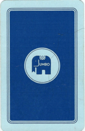 Autokwartet – ca. 1964