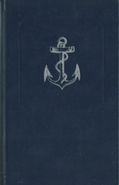 SCHATEILAND – Robert Louis Stevenson – 1978
