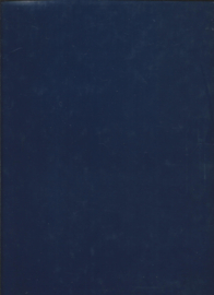 Grote Reis-Encyclopedie van Europa – Groot-Brittannië - J.I. Woldring – 1986