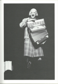 De Mythe / De Openbaring - FREEK DE JONGE - 1984 (♪)