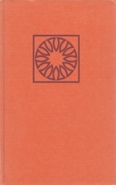 HENDRIKJE – ANNIE OOSTERBROEK-DUTSCHUN - 1973