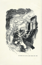 STRIJDERS – K. NOREL - 1946
