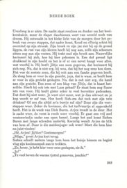 Arjen – Cor Bruijn - 1975