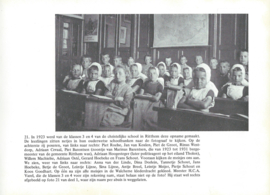 Ritthem in oude ansichten deel 2 – C. van Winkelen - 1976