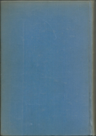OOGST DER TIJDEN – JUBILEUMUITGAVE - JOHAN WINKLER - 1940