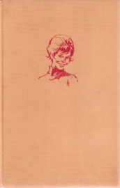ANNEMIEKE EN DE CLUB VAN JAN-PAK-AN – ANNEKE BLOEMEN – 1965