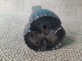 Set van 3 vintage slagstempels
