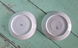 2 Schotels Zwiebelmunster