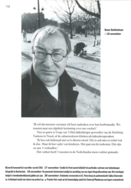 HET BOEK VAN HET JAAR 1998 - Jan Blokker, Daniel Koning en Hub. Hubben - 1999