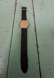 Horloge – MARQUIS QUARTZ – FOR BEST MOMENTS - jaren ‘90