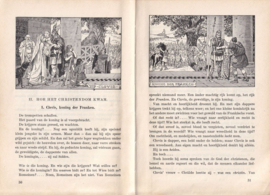 TOEN . . .  EN NU! – I - W.G. VAN DE HULST EN R. HUIZENGA – 1961 - 2