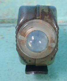 Philips knijpkat - type 7424 - jaren ’40 (WWII)