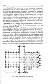 KUNSTREISBOEK ZEELAND – drs. Peter Don - 1985