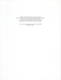 Vlooienmarkten in Europa – Jean-Claude Baudot e.a. - 1978