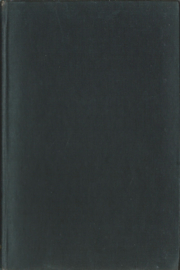 GIN AND BITTERS by Jane Lane – 1945