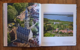 OVER ZEELAND – Karel Tomeï. Rinus Antonisse - 2011