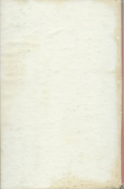 De kleine Heidi – JOHANNA SPYRI – jaren ‘60