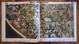 LUCHTFOTO-ATLAS ZEELAND - 2004