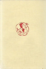 ONRAAD OP HET RADARSCHERM – P.J. VAN EMBURG – ca. 1954