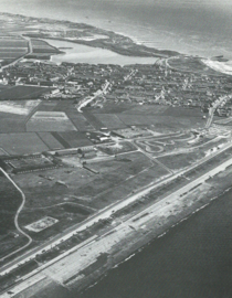 westkaap westkappel – kees cijsouw, wim riemens - 1973
