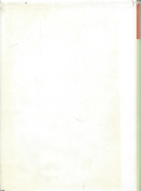MAARTJE DE WIT – JAN DE VRIES - 1957