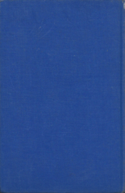 DE GELUKKIGE «MOSDALE» – EILIV ODDE HAUGE - 1956