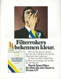 doe het zelf (– IN HUIS EN TUIN) – 11 stuks (1972)