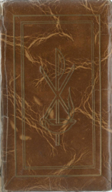 DAGMISSAAL – BREPOLS - 1960