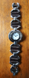 Horloge – FOSSIL F2 – ca. 2010