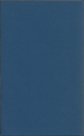 De dochter van JALNA – Mazo de la Roche – 1978