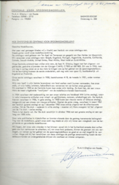 Catalogus - MINIATUUR SPOORWEGEN - 1966