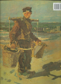 ACH LIEVE TIJD – ZEELAND – nr. 12 en nr. 18 - 1996-1998