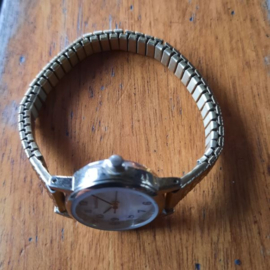 Horloge – SEKONDA