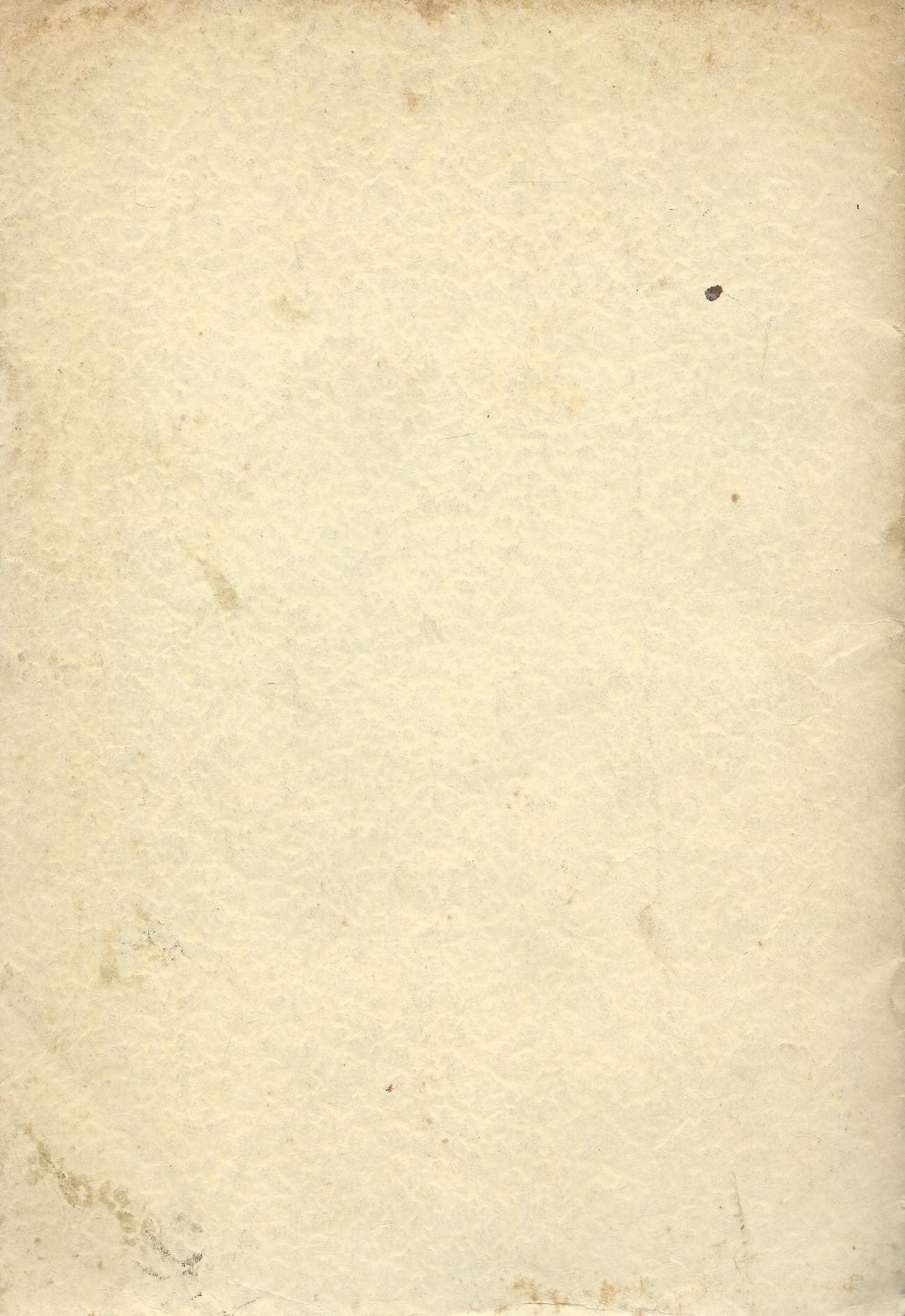 KLEI – G. Kaptein – 1956