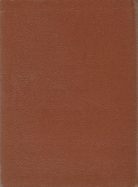 WALCHERSCHE VERTELLINGEN – SCHETSEN EN NOVELLEN – H.E. BEUNKE - 1911