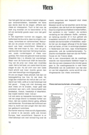 Het complete KOOKBOEK voor de goede keuken – Edda Meyer-Berkhout - 1976