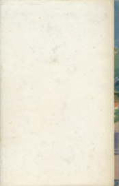 HENDRIKJE – ANNIE OOSTERBROEK-DUTSCHUN - 1973