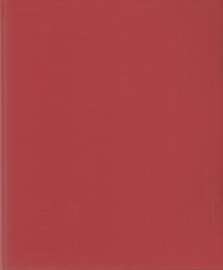 OUDERWETSE EN ZELDZAME ROZEN – Mineke Kurpershoek en Walter Verhue - 1985